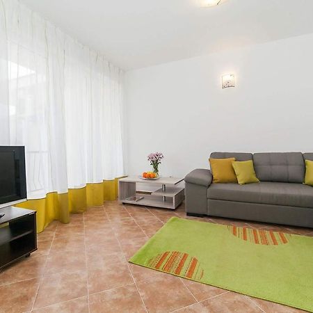 Villa Angel Kamenari Extérieur photo