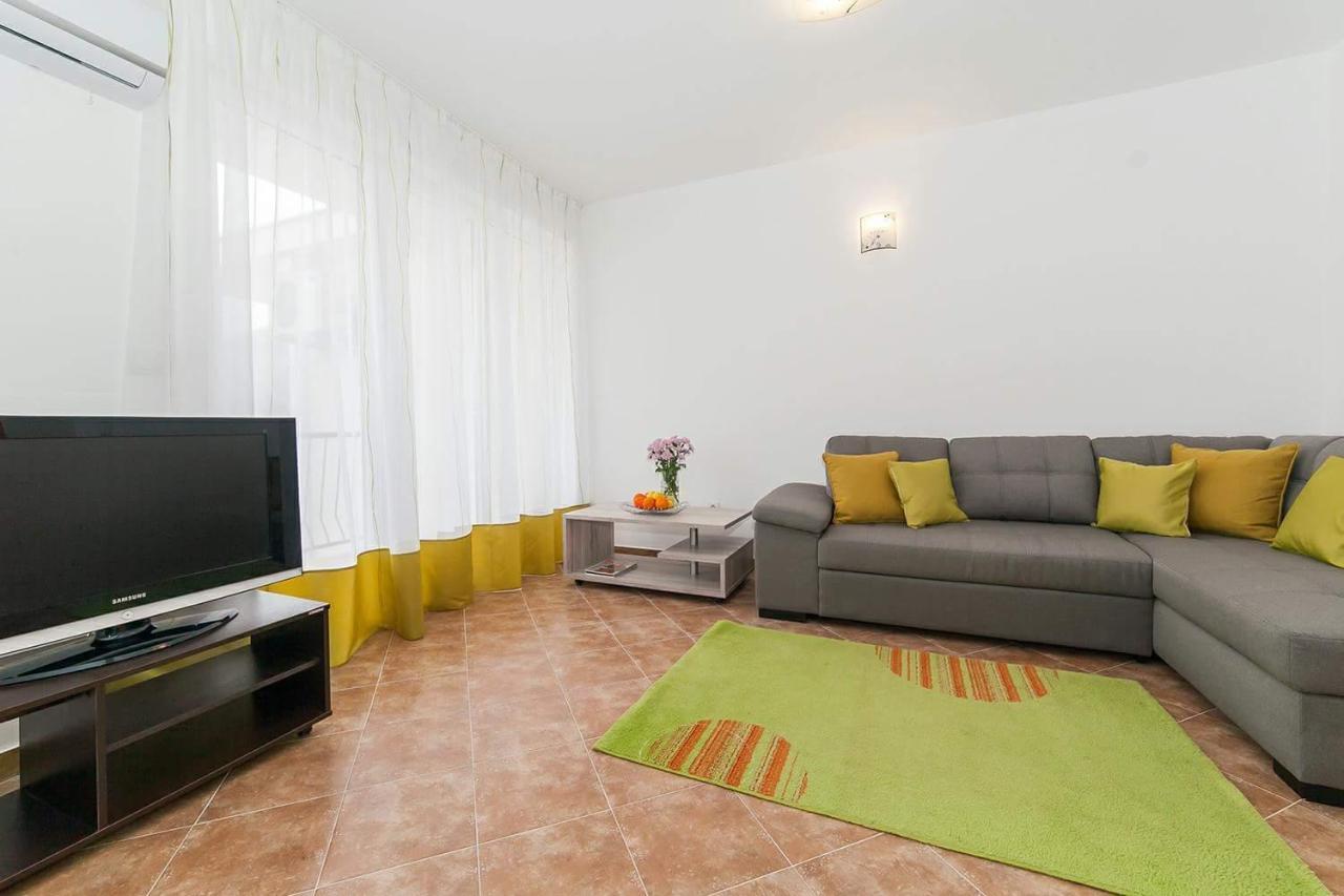 Villa Angel Kamenari Extérieur photo