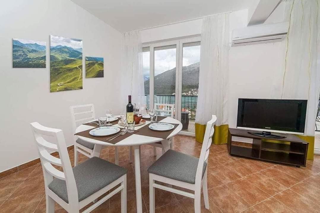 Villa Angel Kamenari Extérieur photo